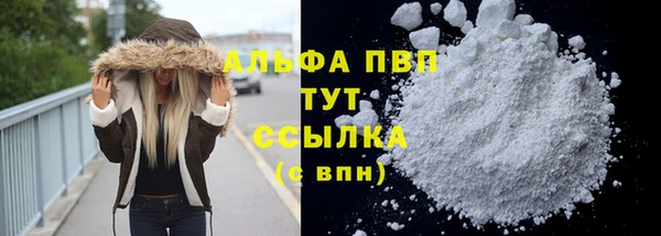 амфетамин Елизово