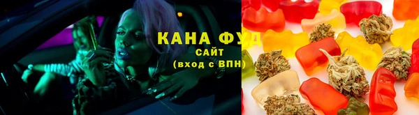 экстази Ельня