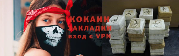 экстази Ельня