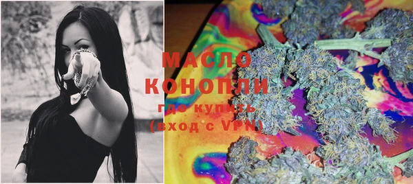 экстази Ельня