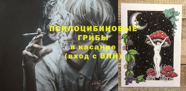 амфетамин Елизово