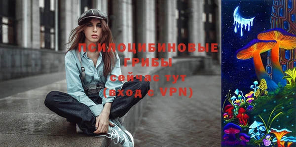МДМА Елабуга