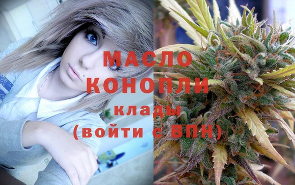 экстази Ельня