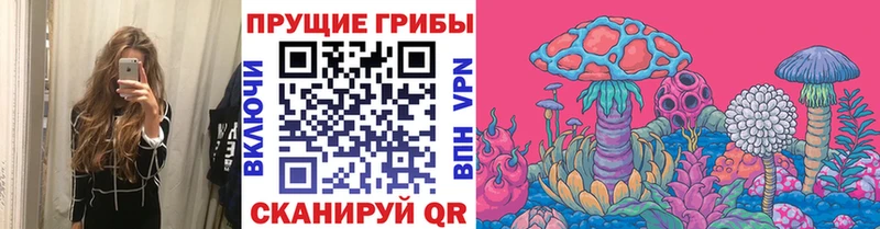 Галлюциногенные грибы ЛСД  Купить  Зеленокумск 